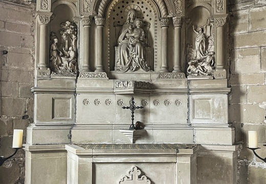 07 Hohenwart - Trauchgau